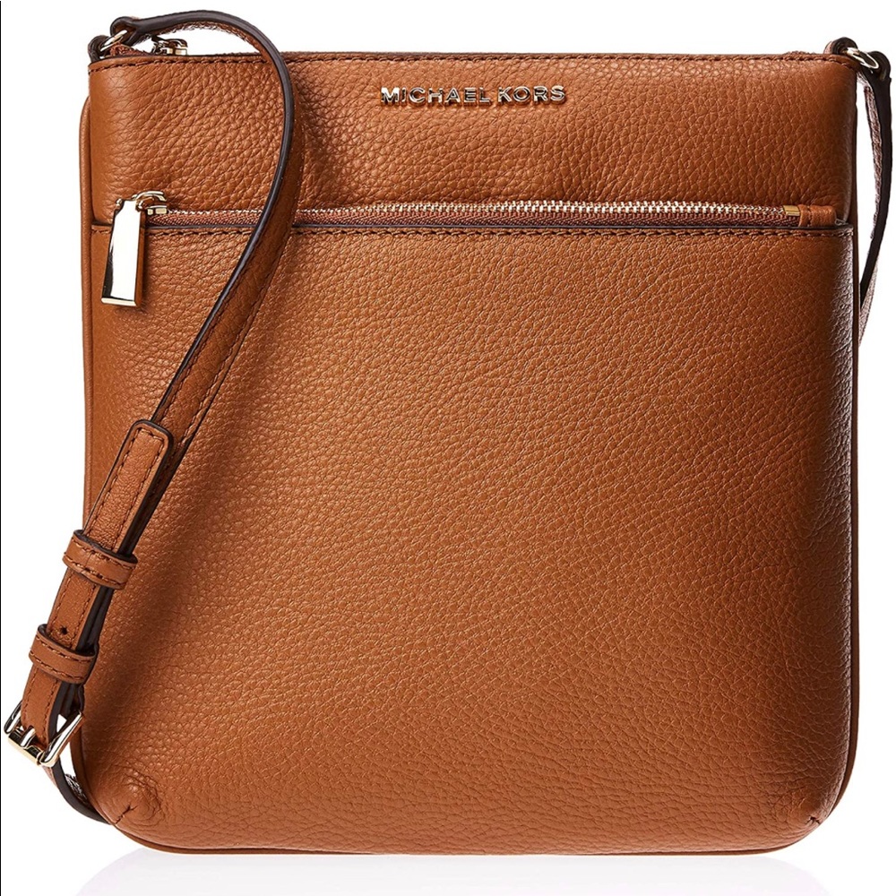Michael Kors crossbody bag